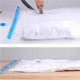 Just Cheap Store Magic Saver Tekli Vakumlu Poşet 80X100Cm Royaleks-353100