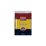 Just Cheap Store Makarna Tel Şehriye 500 gr 1 Adet