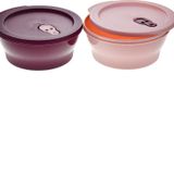 Just Cheap Store Mikrodalga Saklama Kabı 1,5lt ROYALEKS-ÇNK2286