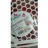 Just Cheap Store Mutfak Rafı Bardak Düzenleyici Bardak Rafı Dolap İçi Düzenleyici 14X30X15 Royaleks-Tim308