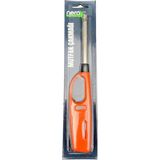 Just Cheap Store Nerox Mutfak Çakmağı ROYALEKS-NRX-0634