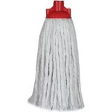 Just Cheap Store Pamuklu Paspas İpi Royaleks-82917