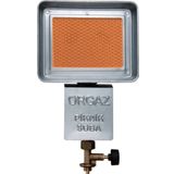 Just Cheap Store Pıcnıc Heater Rechaud Kamp Piknik Soba Tüp Üzeri Dar - Aygaz Musluk