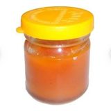 Just Cheap Store Pinax Lehim Pastası 40 gr - Açık Gri