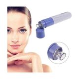 Just Cheap Store Pore Cleaner Vakumlu Yüz Temizleme Siyah Nokta Temizleme Cihazı