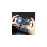 Just Cheap Store Pubg Oyuncu Tetik Telefon Aparatı - 000-Siyah - 1