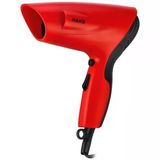 Just Cheap Store Raks Redy Saç Kurutma Makinesi 1000W (4741)