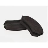 Just Cheap Store Silikon Tutacak Tutmaç Tencere Tava Tutacağı A Kalite 2 Li Set Royaleks-Alk-172