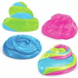Just Cheap Store Slime Eğlencesi