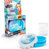 Just Cheap Store Slime X-Tra