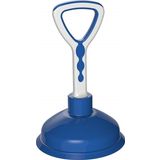 Just Cheap Store Softline Lavabo Pompası Royaleks-F308