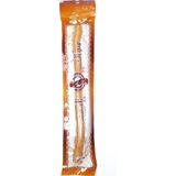 Just Cheap Store Taze Doğal Diş Fırçası Misvak Vakumlu Paket 20 Cm Büyük Boy