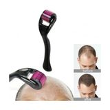 Just Cheap Store Titanyum Derma Roller 1.00 mm - 000-Siyah