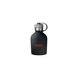 Just Different Edt 100 Ml Erkek Parfüm