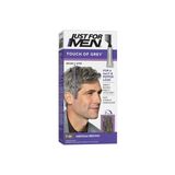 Just For Men Touch Of Gray Beyazlık Giderici - Orta Kahve Saç Boyası