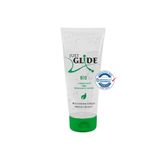 Just Glide Bio Medical Lubricant Gel 200 Ml Kayganlaştırıcı Jel