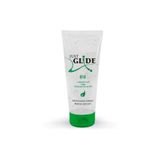 Just Glide Bio Water Based Su Bazlı Anal Kayganlaştırıcı Jel 200Ml