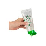 Just Glide Bioglide Water Based Su Bazlı Anal Kayganlaştırıcı Jel 200Ml