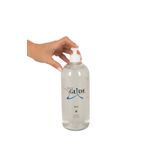 Just Glide Kayganlaştırıcı Jel 1000Ml