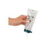 Just Glide Kayganlaştırıcı Jel 200 Ml