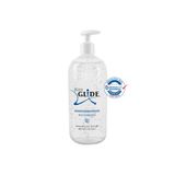 Just Glide Medical Lubricant Gel 500 Ml Kayganlaştırıcı Jel