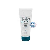 Just Glide Premium Anal Lube 200 Ml. Kayganlaştırıcı Jel