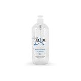 Just Glide Su Bazlı Water Based Kayganlaştırıcı Jel 500Ml