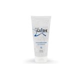 Just Glide Water Based Kayganlaştırıcı Jel 200 Ml