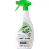 Just Green 5 Adet Organıc Leke Çıkarıcı 500Ml