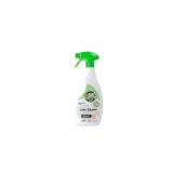 Just Green Organıc Leke Çıkarıcı 500Ml 2 Adet