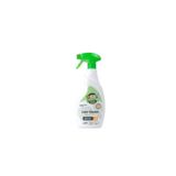 Just Green Organıc Leke Çıkarıcı 500Ml 3 Adet