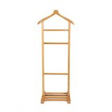 Just Home Naturel 120 cm Tek Tepeli Dilsiz Uşak