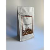 Just Marsel Tea Rooibos Heaven - Bitki Çayı
