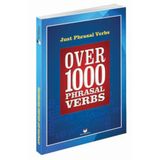 JUST PHRASAL VERBS - MURAT KURT