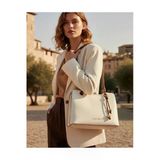 Just Polo Günlük Kombinlere Uygun Özel Tasarım Premium Kadın El Çantası - Elit Zarif Ve Şehirli Stil Shopper