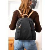 Just Polo KADIN SIRT ÇANTASI YENİ SEZON EBAT: BOY 31 CM EN 29 CM