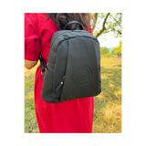 Just Polo Kadın Yeni Sezon Sırt Çantası 236026MH