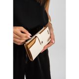 Just Polo Yeşil Renk Kadın Cüzdan Yeni Sezon Hediye Paketli Hızlı Kargo Kaliteli Ürün 20cm * 10 Cm