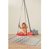 Just Swing Svava Tadelle Salıncak Büyük Boy Tavana Asılan Salıncak