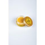 JUST tattoo balm dövme bakım kremi 50ml