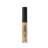 Just Touch Liquid Concealer No: 03 - Niacinamide Vitamin E İçerikli Kapatıcı