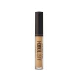 Just Touch Liquid Concealer No: 04 - Niacinamide Vitamin E İçerikli Kapatıcı