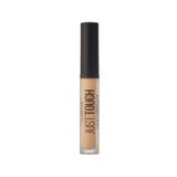 Just Touch Liquid Concealer No: 05 - Niacinamide Vitamin E İçerikli Kapatıcı