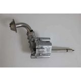 Just Transporter T4 1.9 Abl Motor Yağ Pompası Just Marka