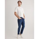 JUST UNIQUE DENIM J.U.D Jack 102 Normal Bel Mavi Skinny Jeans Erkek - 32 - 32 - 04G-Mavi