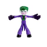 Justice League Joker Gln82 Dc 10 Cm Bükülebilen Figürler