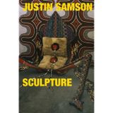 Justin Samson Sculpture