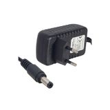 Justled 12 V 3 Amper Kamera,led,modem Adaptör 12 Volt 3 A