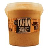 Justnut 1 kg Tahin