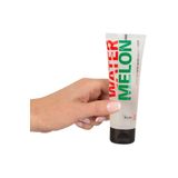 Justplay Just Play Watermelon Kayganlaştırıcı Jel 80Ml